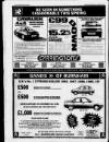 Uxbridge Informer Friday 26 May 1989 Page 70