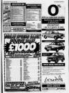 Uxbridge Informer Friday 26 May 1989 Page 73