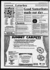 Uxbridge Informer Friday 02 June 1989 Page 2