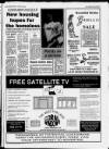 Uxbridge Informer Friday 02 June 1989 Page 3