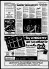 Uxbridge Informer Friday 02 June 1989 Page 4