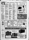 Uxbridge Informer Friday 02 June 1989 Page 5