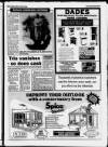 Uxbridge Informer Friday 02 June 1989 Page 9