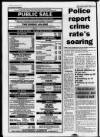 Uxbridge Informer Friday 02 June 1989 Page 10