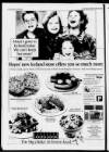 Uxbridge Informer Friday 02 June 1989 Page 14