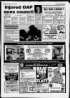 Uxbridge Informer Friday 02 June 1989 Page 15