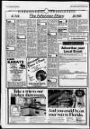 Uxbridge Informer Friday 02 June 1989 Page 16