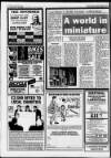 Uxbridge Informer Friday 02 June 1989 Page 20