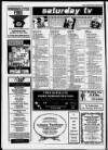 Uxbridge Informer Friday 02 June 1989 Page 22
