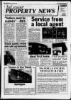 Uxbridge Informer Friday 02 June 1989 Page 25