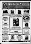 Uxbridge Informer Friday 02 June 1989 Page 38