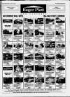 Uxbridge Informer Friday 02 June 1989 Page 39