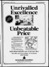 Uxbridge Informer Friday 02 June 1989 Page 51