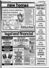 Uxbridge Informer Friday 02 June 1989 Page 53