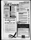 Uxbridge Informer Friday 02 June 1989 Page 54