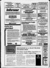 Uxbridge Informer Friday 02 June 1989 Page 56