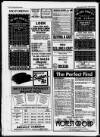 Uxbridge Informer Friday 02 June 1989 Page 68