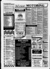 Uxbridge Informer Friday 02 June 1989 Page 70