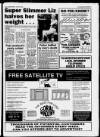 Uxbridge Informer Friday 09 June 1989 Page 3