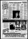 Uxbridge Informer Friday 09 June 1989 Page 4