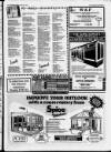Uxbridge Informer Friday 09 June 1989 Page 5