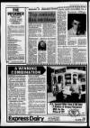 Uxbridge Informer Friday 09 June 1989 Page 6