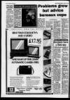 Uxbridge Informer Friday 09 June 1989 Page 8