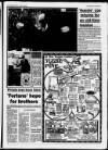 Uxbridge Informer Friday 09 June 1989 Page 11