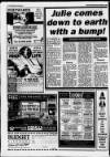 Uxbridge Informer Friday 09 June 1989 Page 16