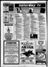 Uxbridge Informer Friday 09 June 1989 Page 18