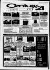 Uxbridge Informer Friday 09 June 1989 Page 30