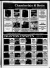 Uxbridge Informer Friday 09 June 1989 Page 31