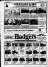 Uxbridge Informer Friday 09 June 1989 Page 44