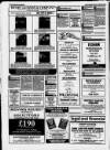 Uxbridge Informer Friday 09 June 1989 Page 46