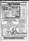 Uxbridge Informer Friday 09 June 1989 Page 47