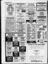Uxbridge Informer Friday 09 June 1989 Page 50