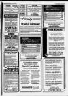 Uxbridge Informer Friday 09 June 1989 Page 53