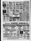 Uxbridge Informer Friday 09 June 1989 Page 56