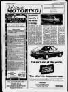 Uxbridge Informer Friday 09 June 1989 Page 58