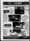 Uxbridge Informer Friday 09 June 1989 Page 62