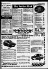 Uxbridge Informer Friday 09 June 1989 Page 65