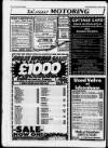 Uxbridge Informer Friday 09 June 1989 Page 68