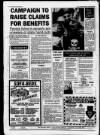 Uxbridge Informer Friday 09 June 1989 Page 72