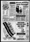 Uxbridge Informer Friday 23 June 1989 Page 2