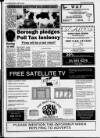 Uxbridge Informer Friday 23 June 1989 Page 3