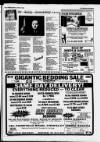 Uxbridge Informer Friday 23 June 1989 Page 5