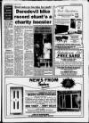 Uxbridge Informer Friday 23 June 1989 Page 7