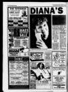 Uxbridge Informer Friday 23 June 1989 Page 12