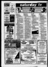 Uxbridge Informer Friday 23 June 1989 Page 14