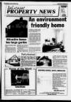 Uxbridge Informer Friday 23 June 1989 Page 17